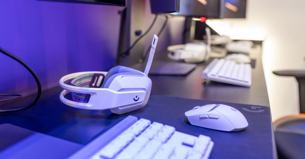 Discord toob Nitro Rewards programmiga Xbox Game Passi tasuta tellijatele