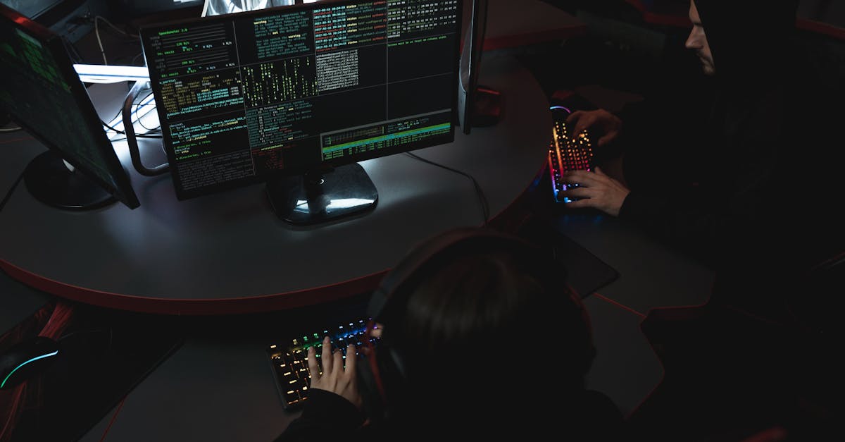 Canvas выплатил хакерам за удаление украденных данных студентов