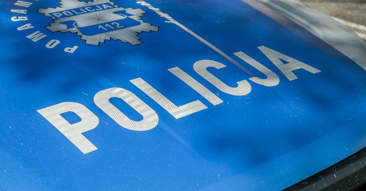 Пьяный мужчина стрелял из стартового пистолета в Харьюмаа