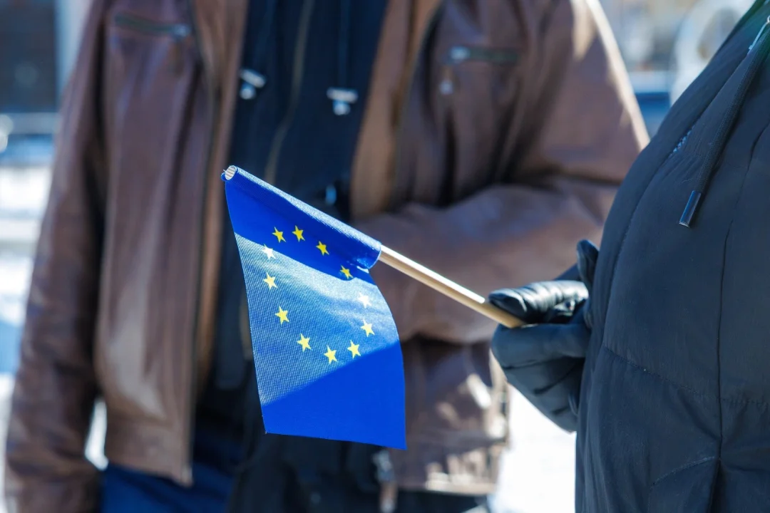 Еврокомиссия: высокие цены на энергоносители могут уничтожить 560 000 рабочих мест в ЕС к 2026 году