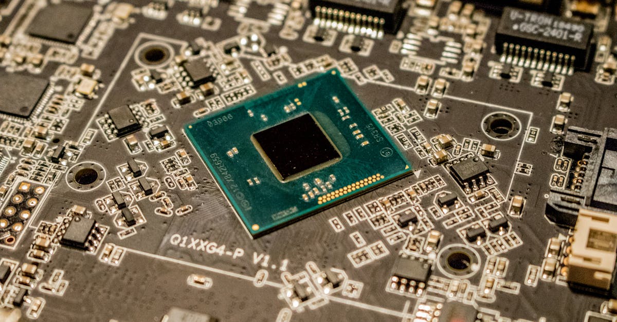Nvidia aktsia langes tulemuste järel langust nägi