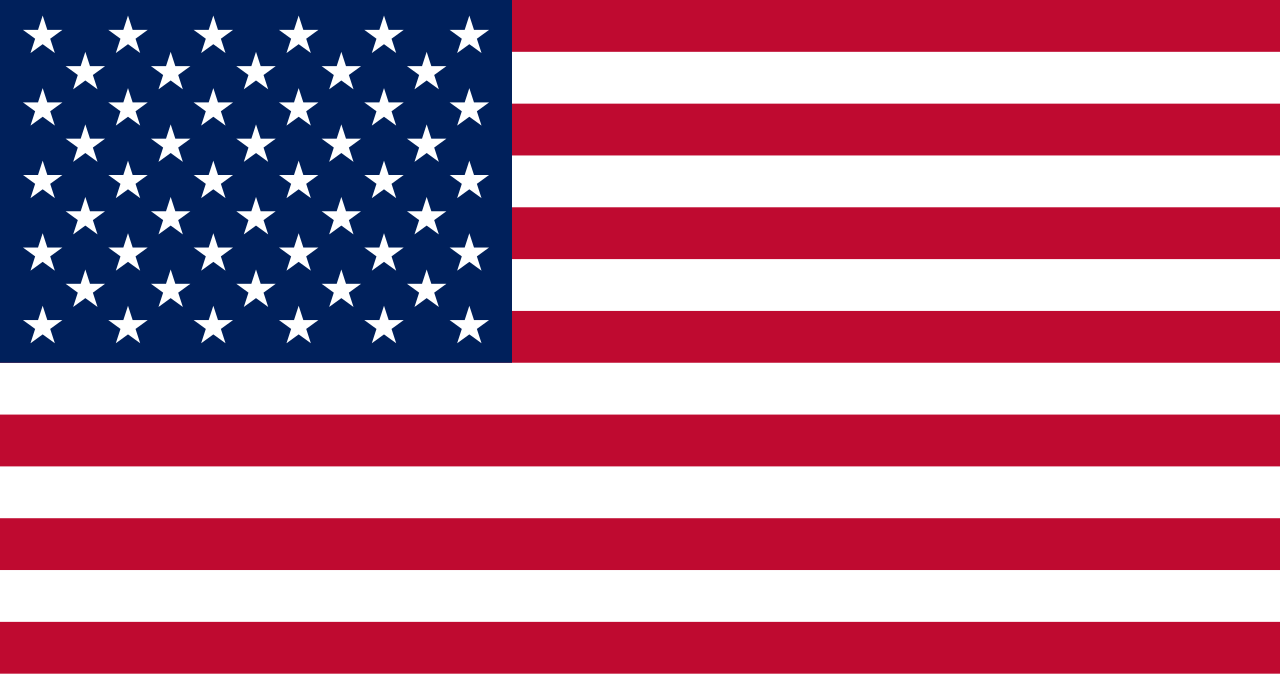 USA Democratic Party's Future Direction Emerges: Voters Prefer the Middle Ground