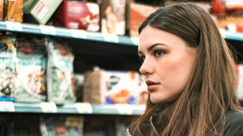 Nutri-Score ei lahenda toitumisprobleeme, tegelik muutus on keerulisem