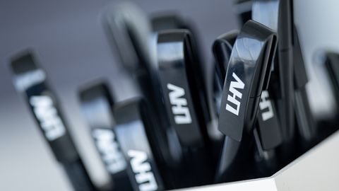 LHV-l erakordsed asjaolud kvoitali kasumisse