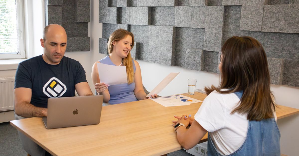 Startup rahastus saavutas Q1-s ajaloolise rekordi