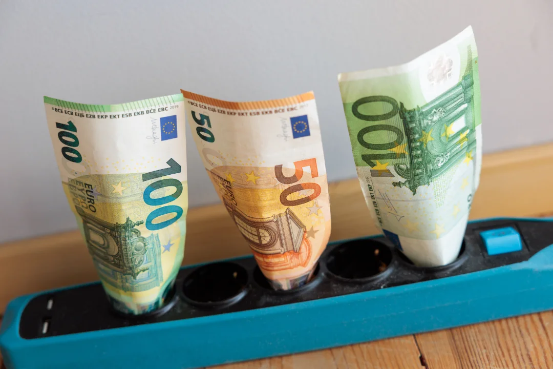 Elektrihinna fikseerimine on Eestis aastaga märgatavalt kallinenud