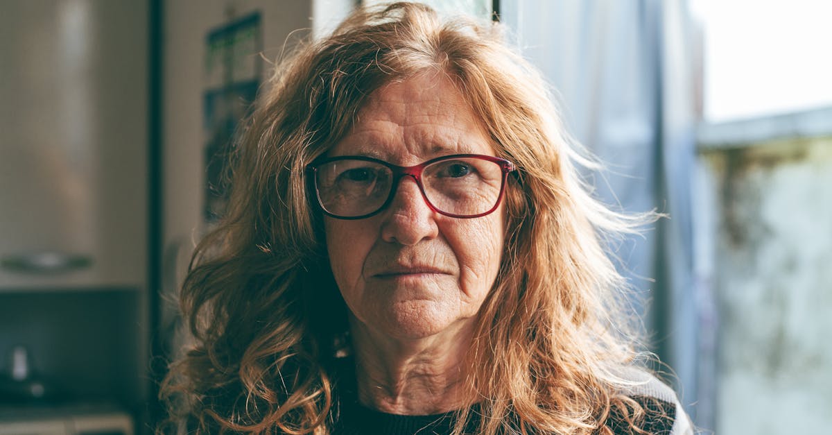 Armastus ja saladused: dokumentaal jälgib naise dilemmat