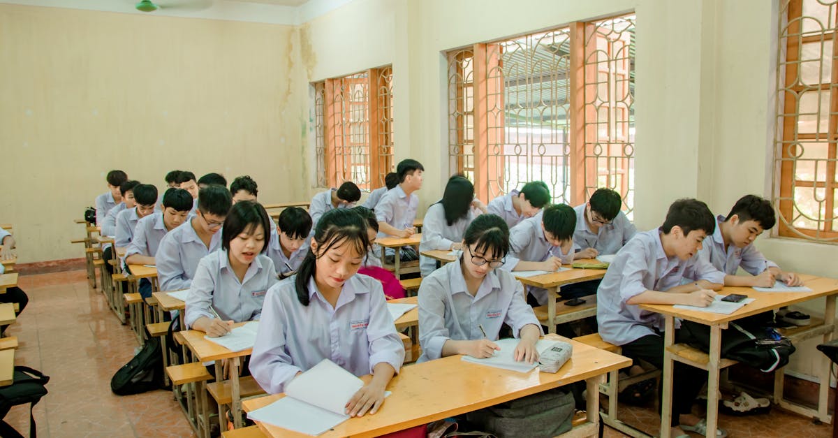 22,000 Students Win Reprieve on Mistaken Loan Repayments