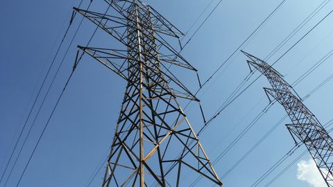 Eesti elekter odavaim Baltikumis, hinnad jätkavad langust