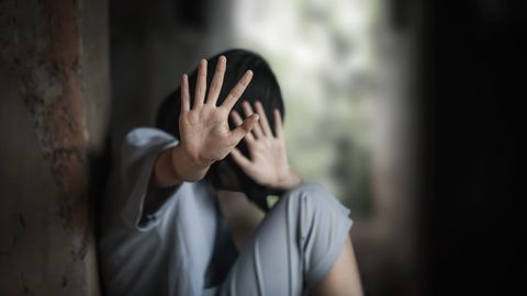 Poola eristub Euroopa vägistamisstatistikas madalamate näitajatega