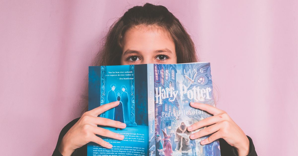 Нарвская библиотека представит детские книги о мечтах