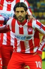 FIFAt tabasid korruptsioonisüüdistused MM-i eel