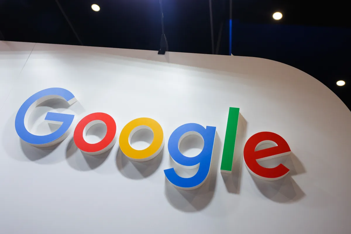 Tehisintellekti ekspert Barret Zoph asub tööle Google’i Mountain View’ peakorteris