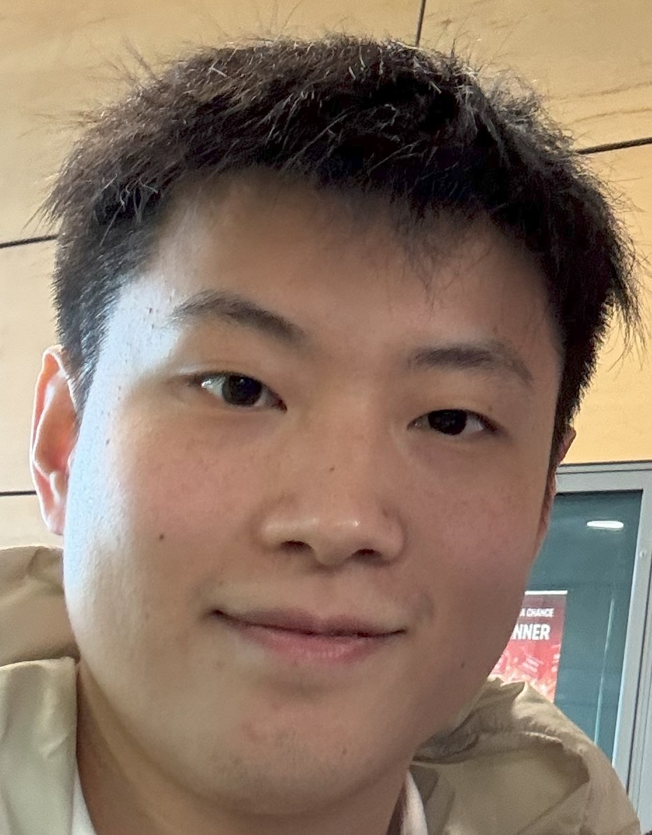 Zhao Retains World Championship Form with Crucible Victory
