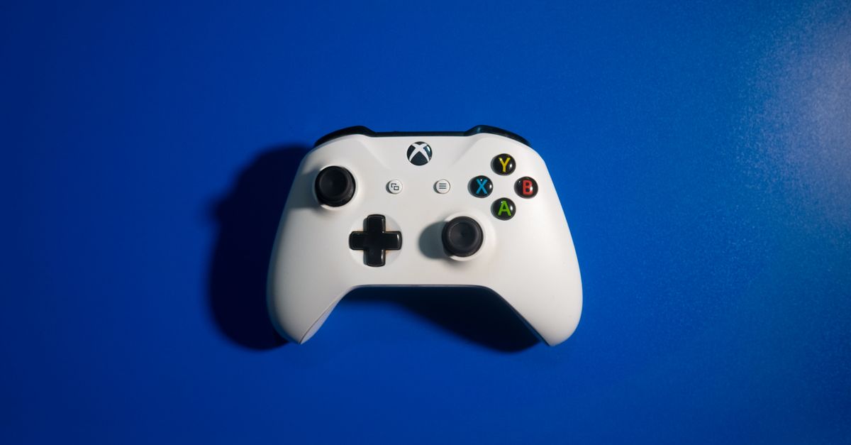 Microsoft Adjusts Game Pass Strategy With Call of Duty Delay