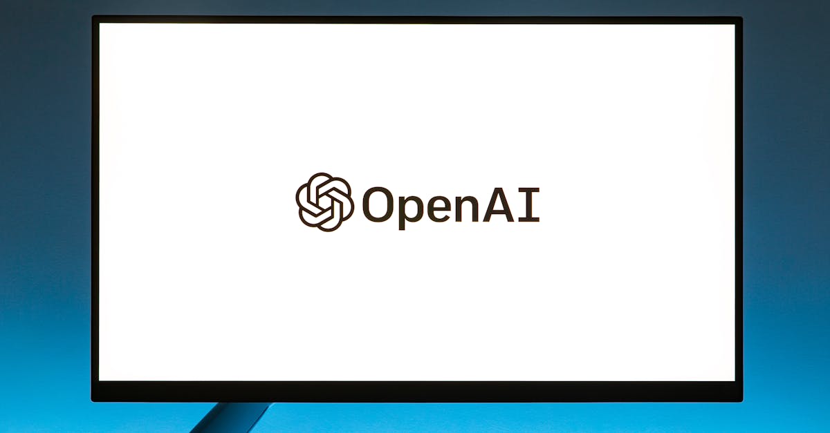 Miks OpenAI tegelikult oma AI videogeneraatori Sora sulges?