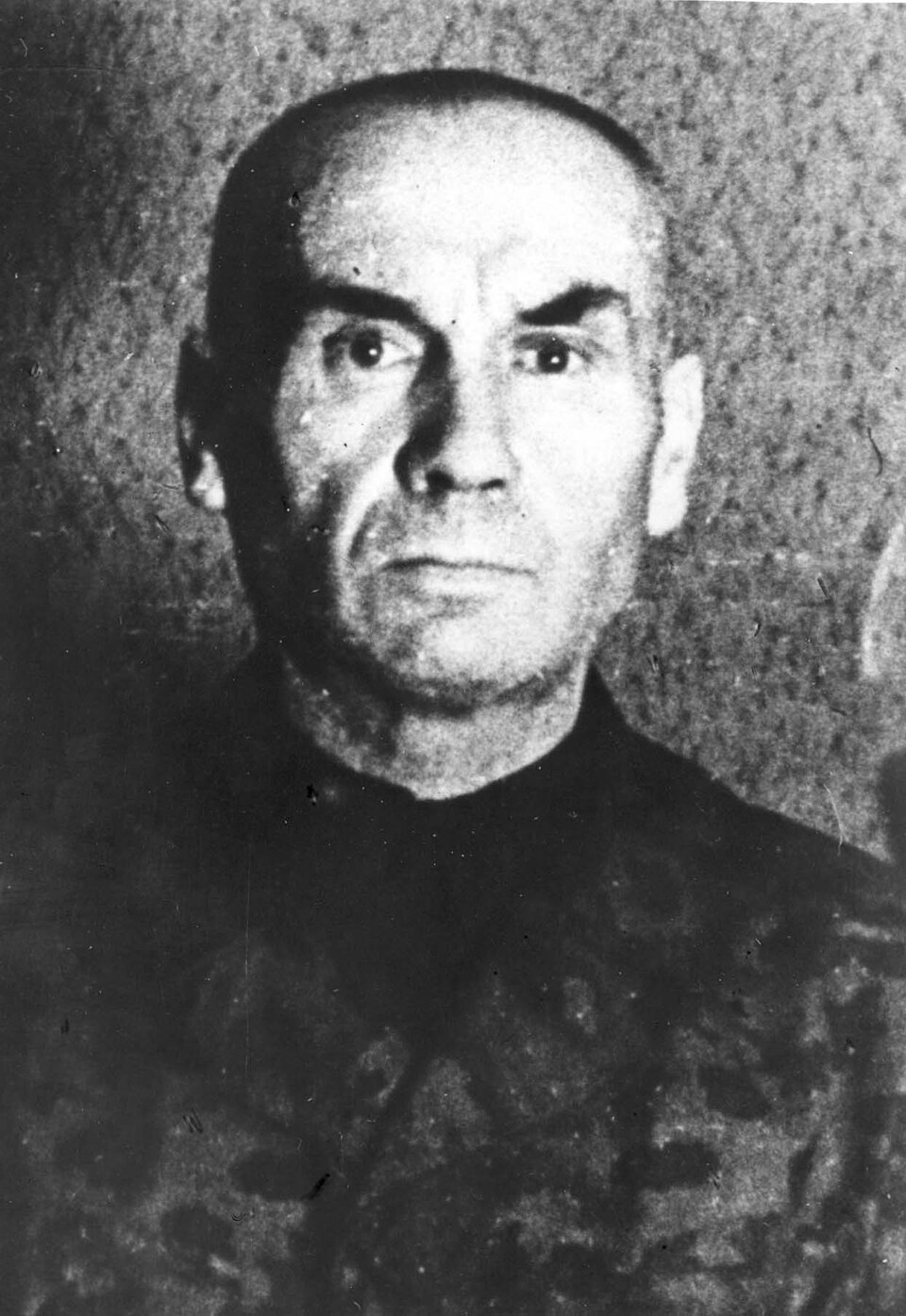Kamjanets-Podilskõi veresaun 1941. aastal: ajaloo esimene massimõrv viiekohalise ohvrite arvuga
