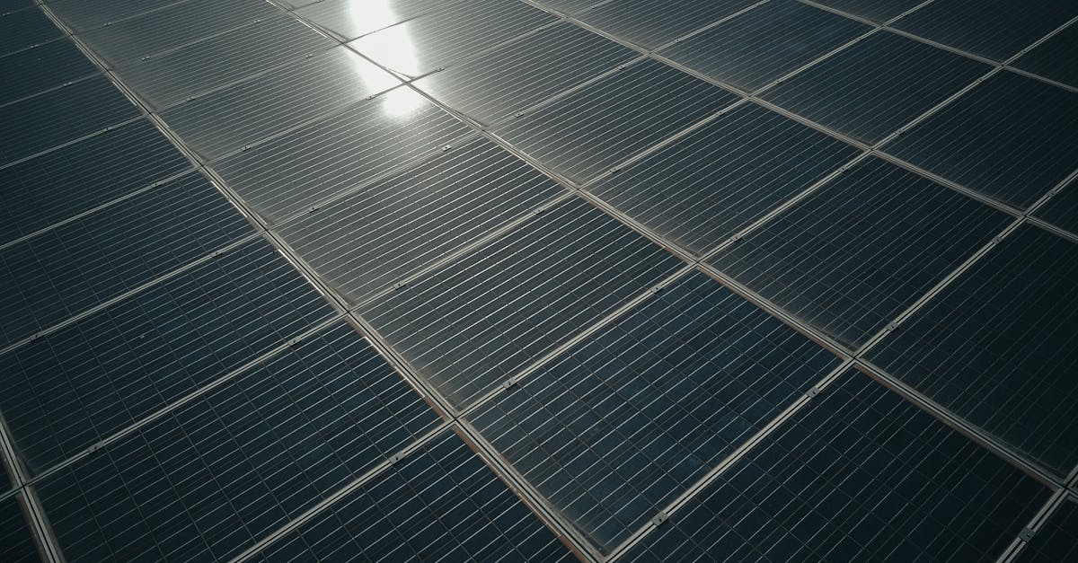 Стартап Fervo Energy вырос на 33% при дебюте на бирже благодаря спросу на ЦОД для ИИ