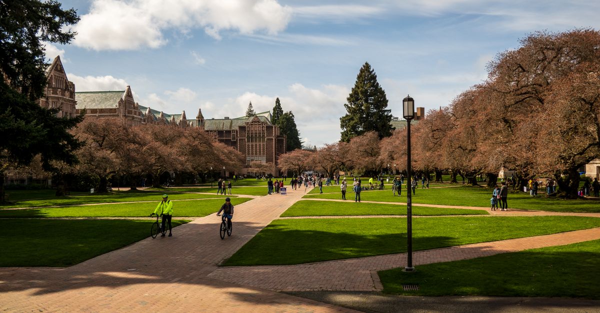 Stanford Book Inspires Next Generation of Tech Entrepreneurs
