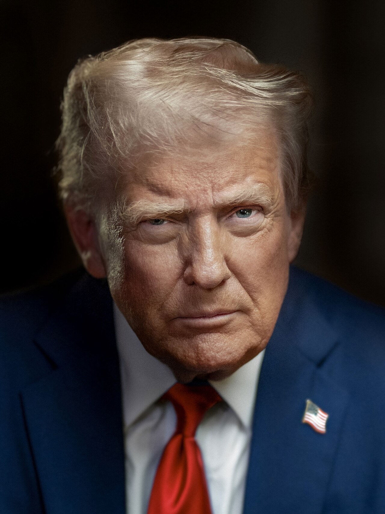 Kas Trump suudab Vene gaasi Euroopasse tagasi tuua? ELi seadused ja Berliin ütlevad ei