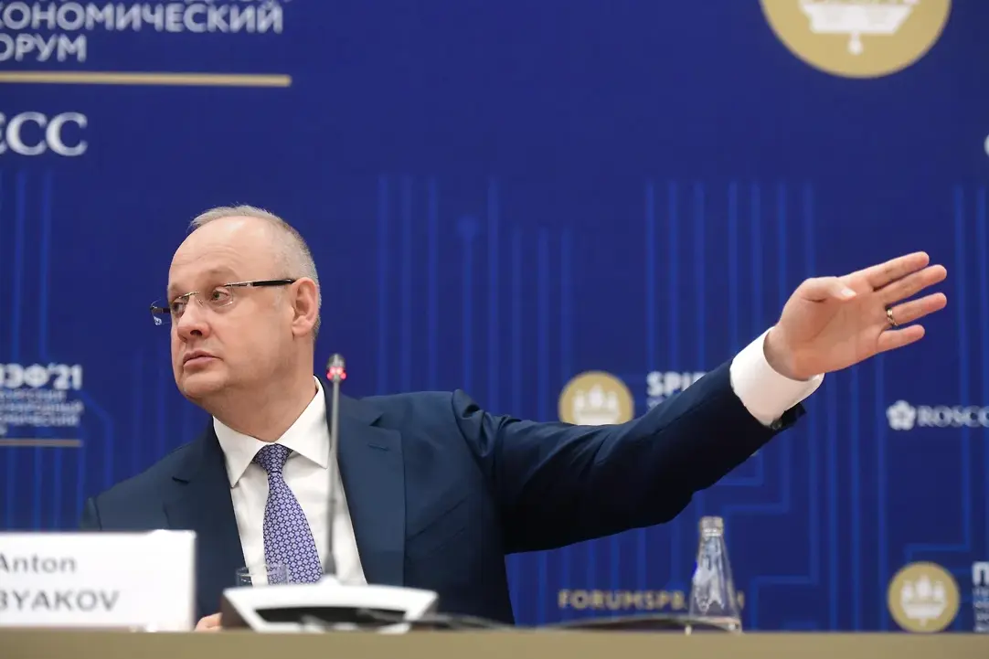 Moskva levitab jätkuvalt desinformatsiooni Ukraina väidetavate rünnakuplaanide kohta