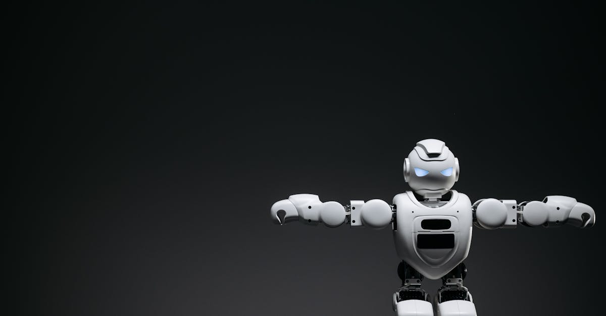Meta Acquires Humanoid Robot Startup to Advance AI