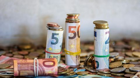 Valeinformatsioon lennuajast nõudis reisijalt üle 400 euro