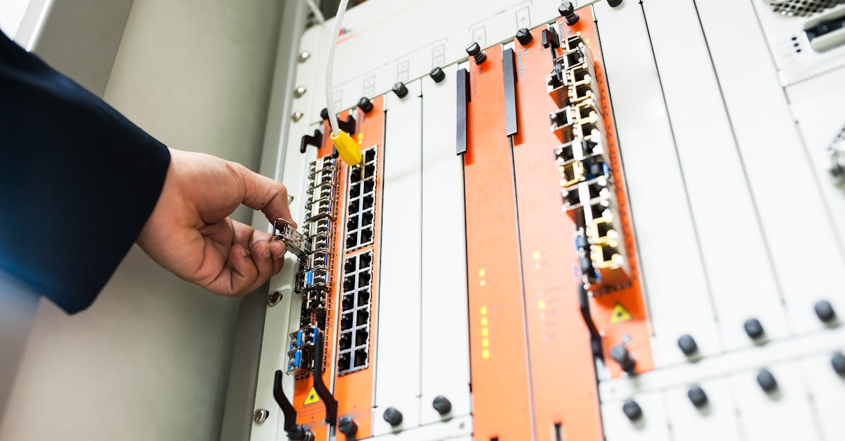 US power prices surge 76% on nation's largest grid amid data center boom