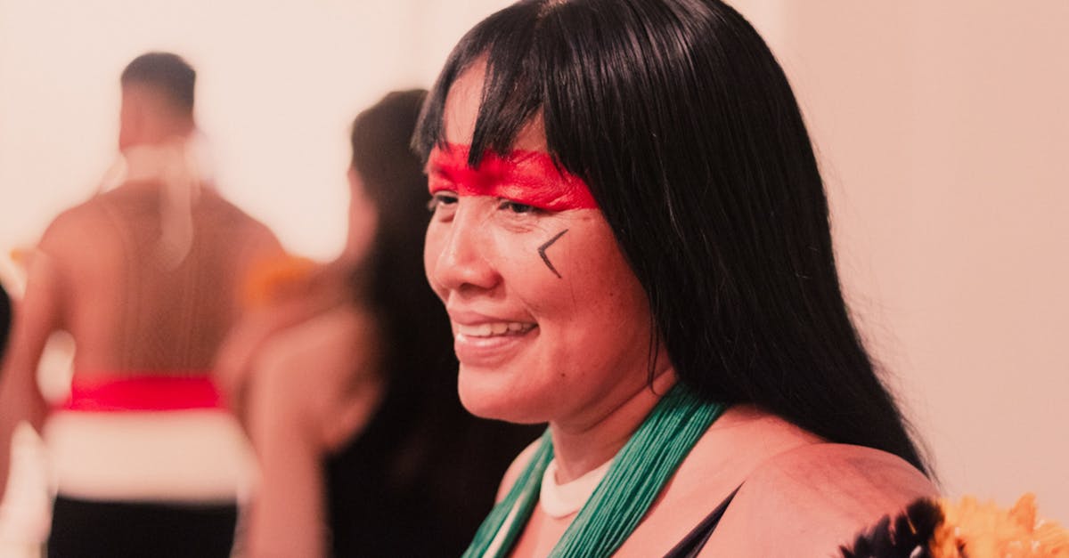 Aboriginal girl's death exposes Australia's systemic inequalities