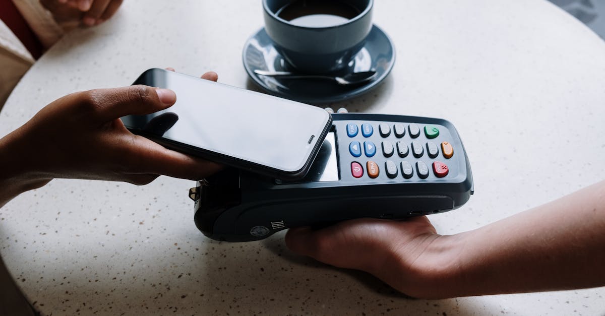 Amazon, Meta Challenge Google Pay Dominance in India
