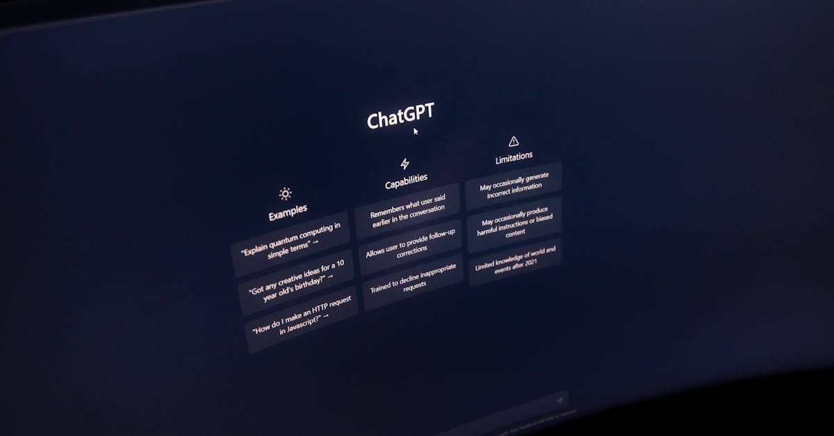 OpenAI исправляет ошибку ChatGPT с упоминаниями гоблинов