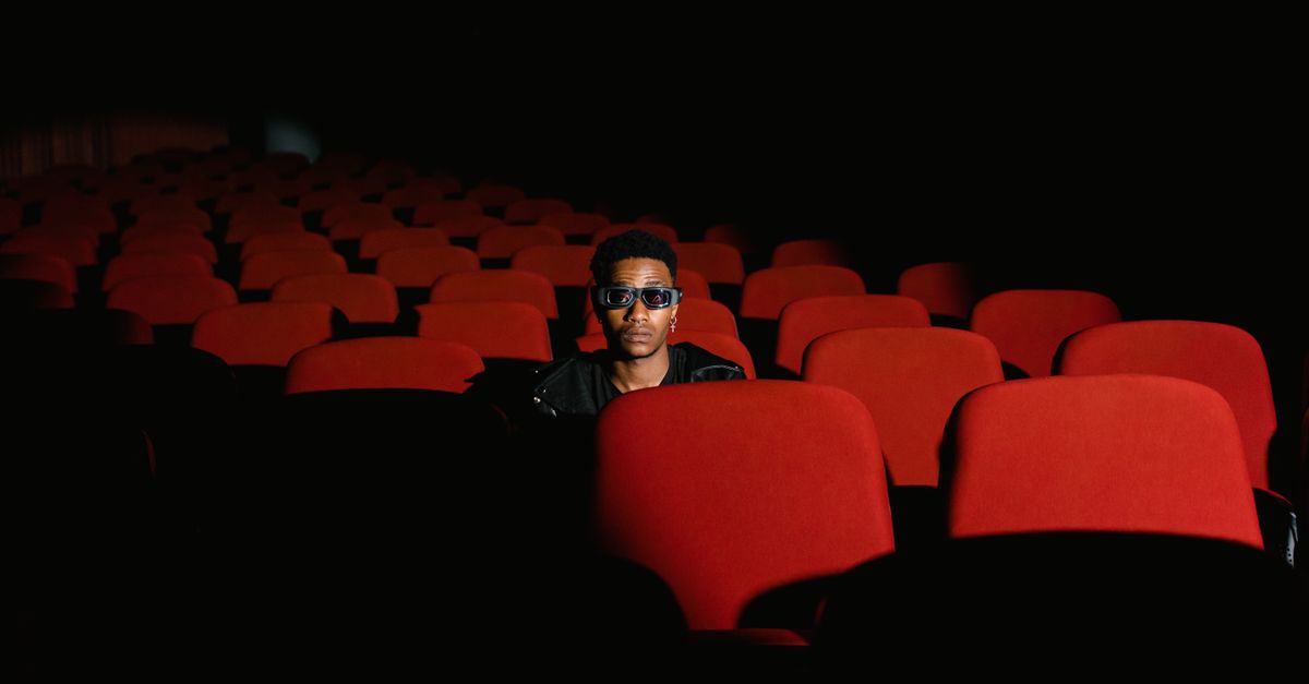 Фильм «Весна» с участием Эстонии попал в программу Каннского кинофестиваля