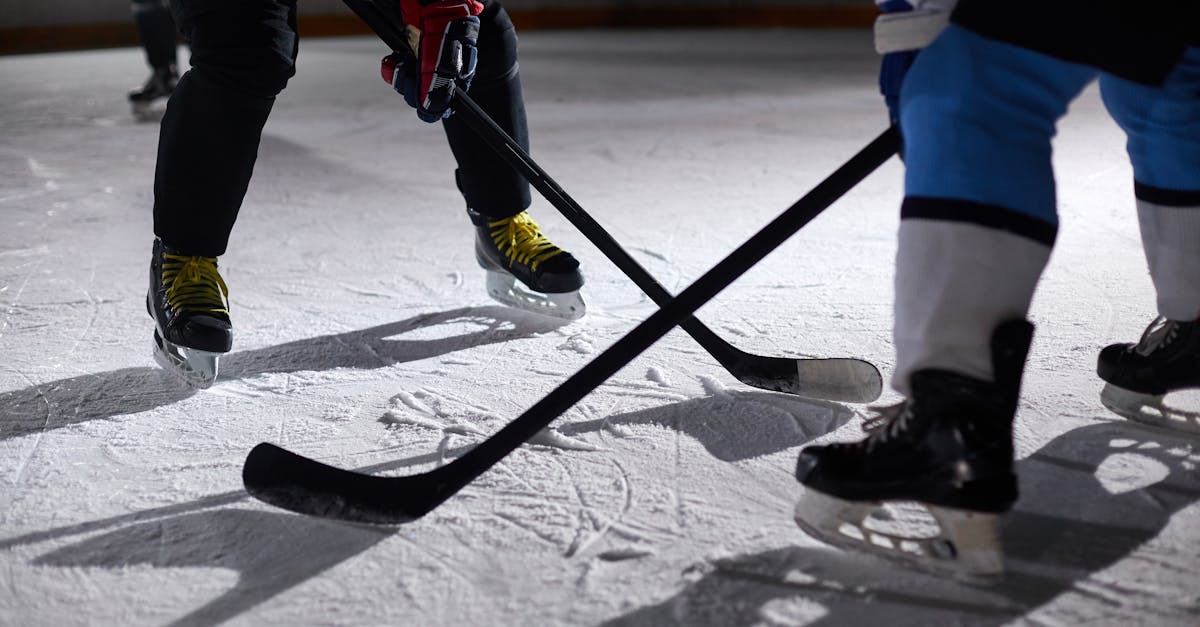 HC Grizzlyz võttis naiste jäähokefinaalseeria juhtimise