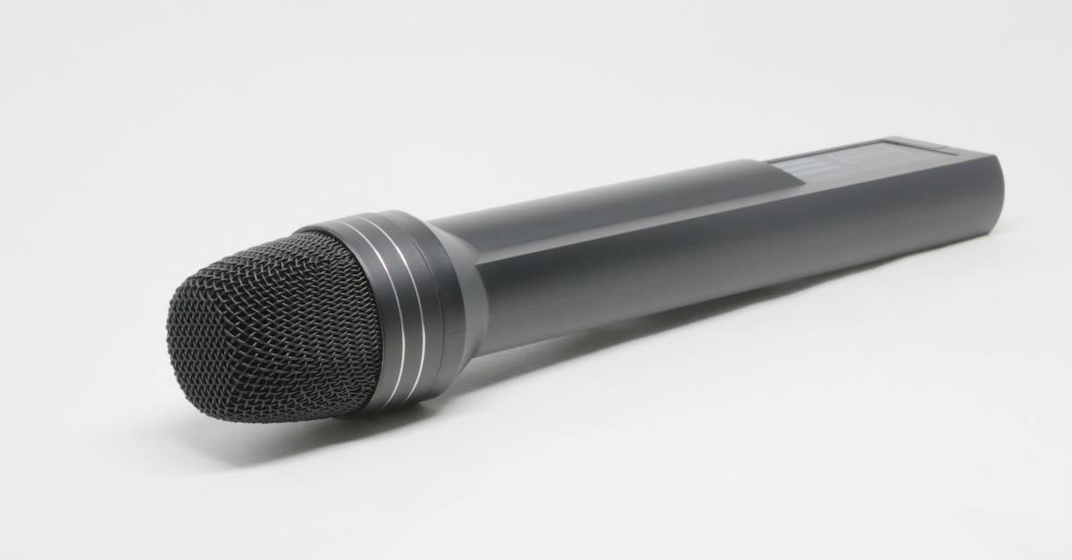 SpeakOn's MagSafe dictation device offers promise despite app limitations