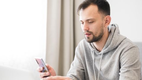 Uus EU projekt aitab depressiooni ja ärevust varem avastada