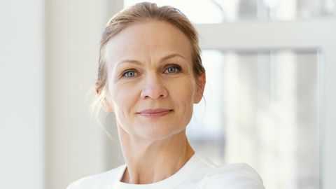 Treenimine vale ajal lõikab tervisekasust pooled ära