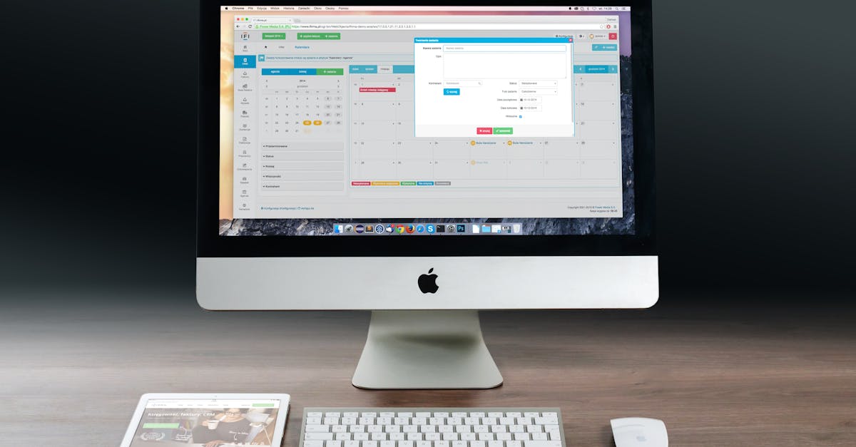 Apple столкнулась с неожиданным спросом на Mac из-за ИИ