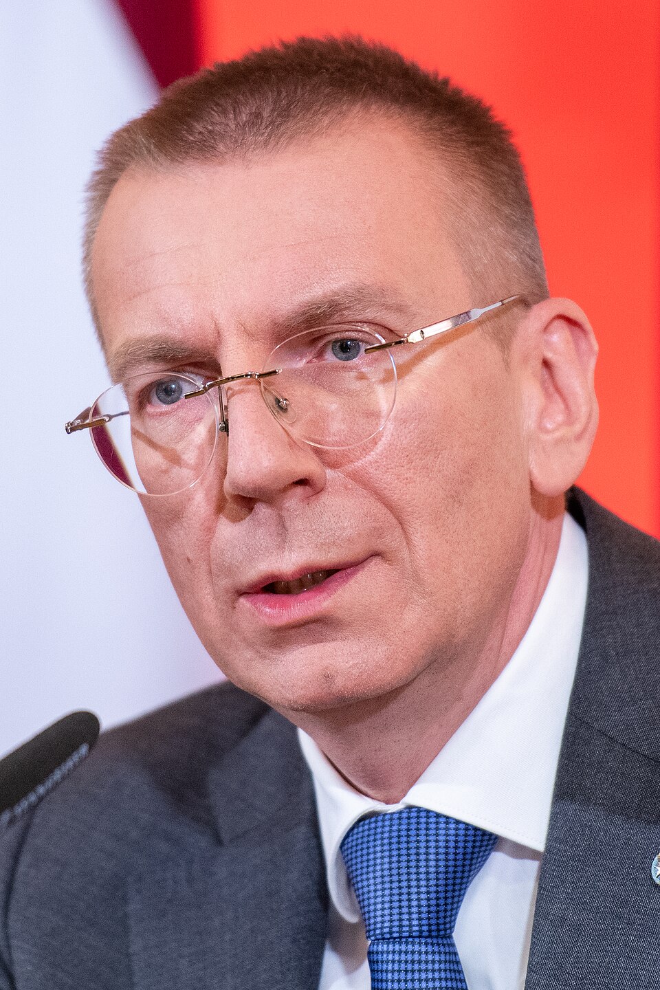 Lätis nõuab koalitsioonipartei uut valitsust