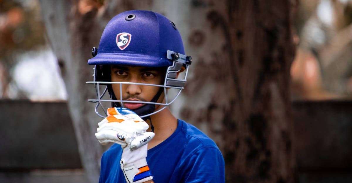 Indias Sooryavanshi, 15, lööb 93 punkti ja aitab Rajasthan Royalsil play-offi lõpu poole liikuda