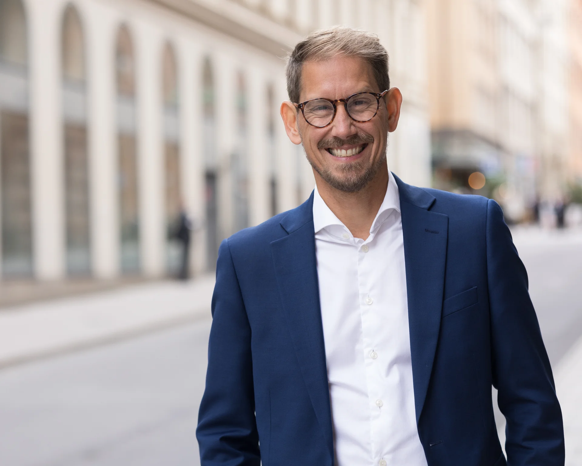 Rootsi Keskpartei lubab peatada Briti kodanike väljasaatmise Stockholmis