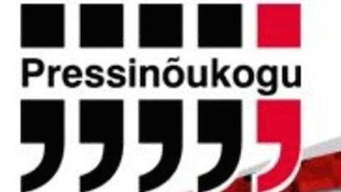 Pressinõukogu: Postimees ja Rus.Postimees järgisid ajakirjandustava