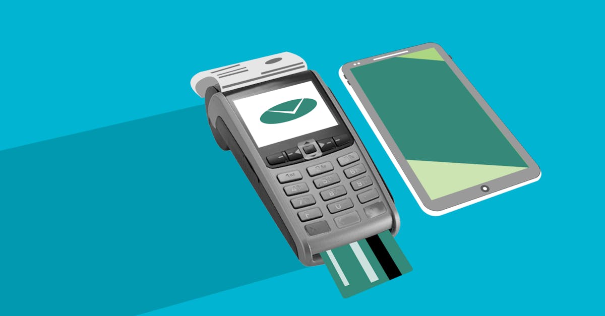 Skio Fintech Acquired for $105M by Recharge