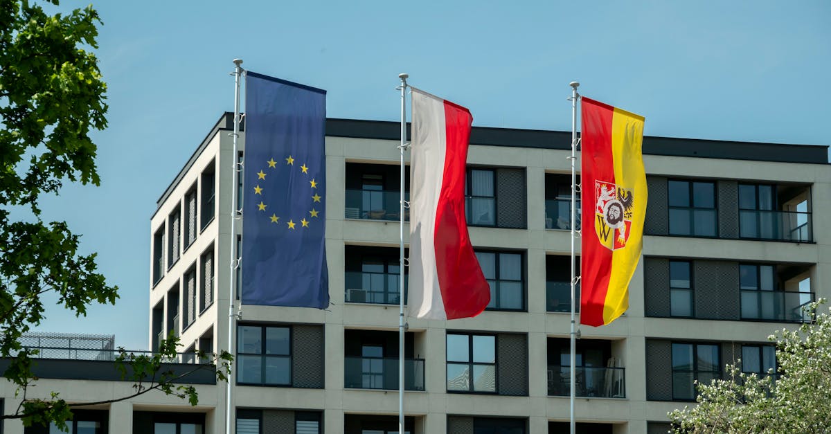 Von der Leyeni: Venemaa ähvardused Balti riikide vastu on ähvardused kogu ELile