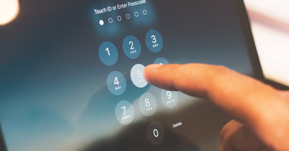 Apple устранила уязвимость, используемую правоохранителями