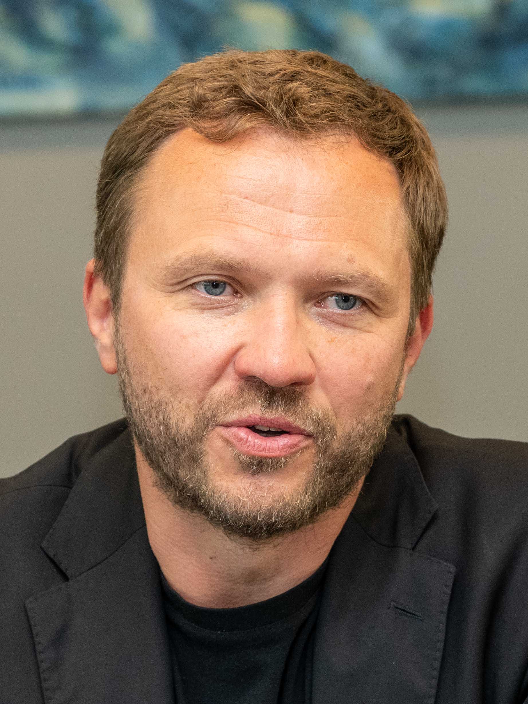 Välisminister Margus Tsahkna: Venemaa öine raketirünnak Kiievile on terrorikampaania