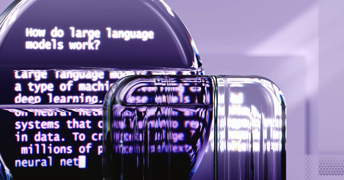 Финская AI-лаборатория QuTwo оценена в $380 млн