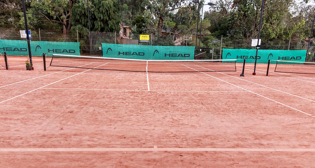 Eesti tennisistid tõusid edetabelis enne New Yorgi suurturniiri