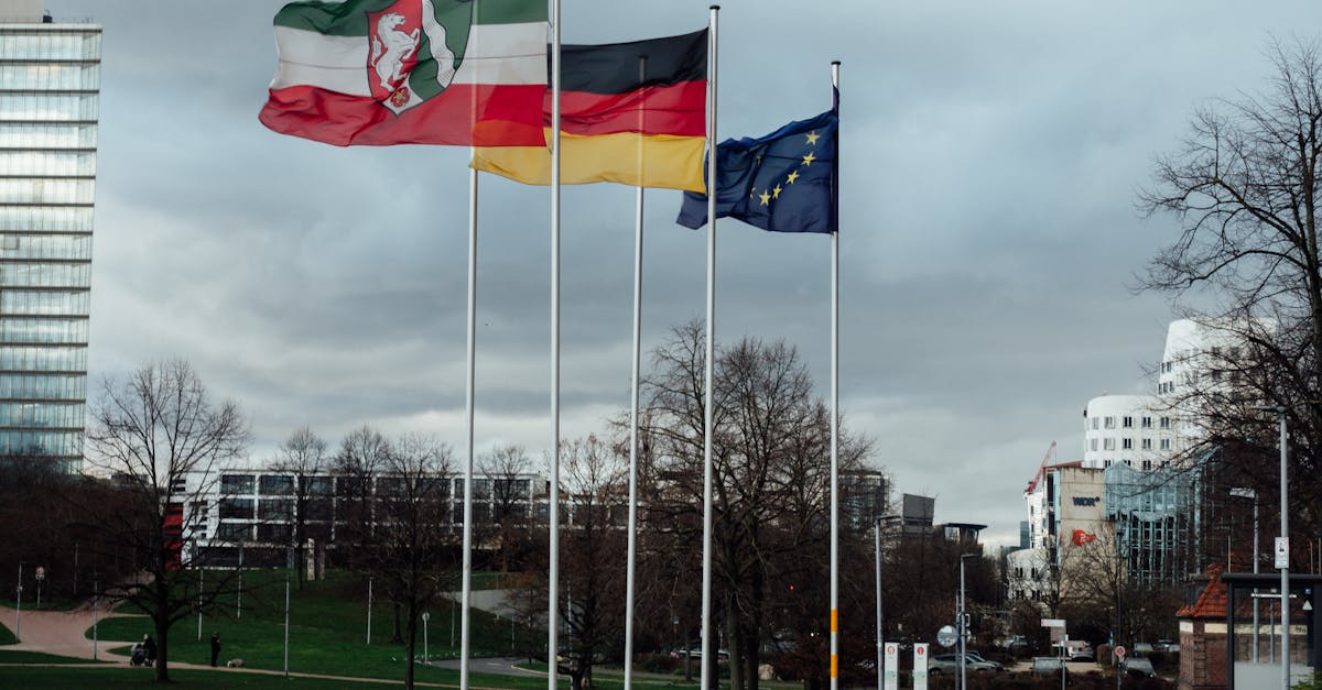 Euroopa Liit arendab vastastikuse kaitse mehhanismi