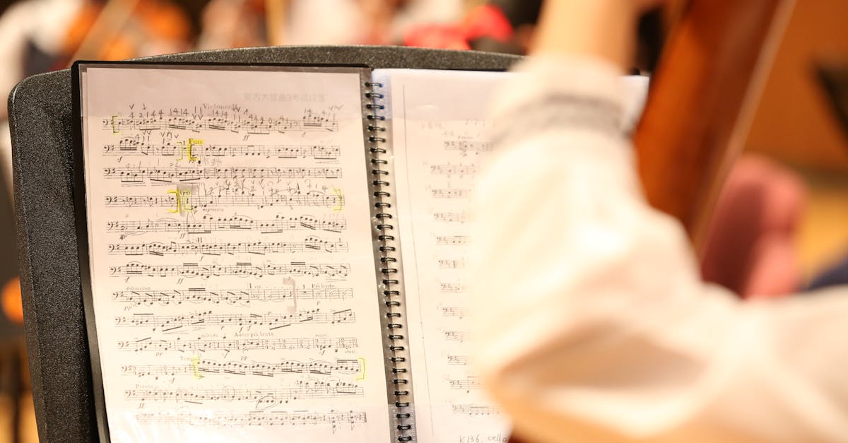 BBC Proms 2026 to Feature James Bond and Progressive Rock