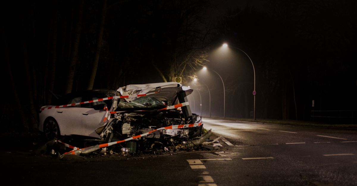 Londoni kesklinnas auto tabas jalakäijaid, mees arreteeritud
